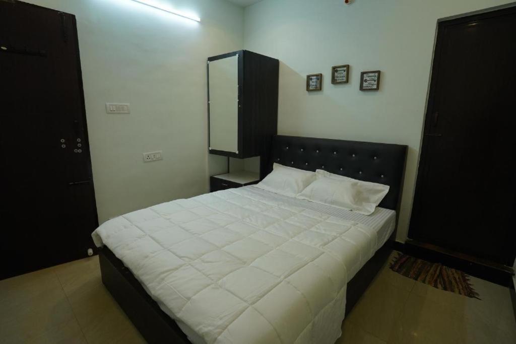 Casa De Selas Coonoor Ngoại thất bức ảnh