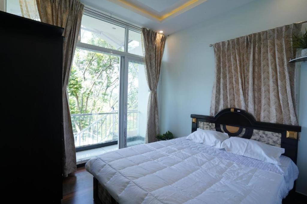 Casa De Selas Coonoor Ngoại thất bức ảnh